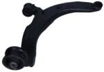 MAXGEAR Brat, suspensie roata MAXGEAR 72-3791 (72-3791)
