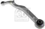 Febi Bilstein Brat, suspensie roata FEBI BILSTEIN 48186 (48186)