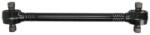REINHOCH Brat, suspensie roata REINHOCH RH53-8001 (RH53-8001) - automobilus