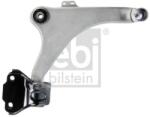 Febi Bilstein Brat, suspensie roata FEBI BILSTEIN 176882 (176882) - automobilus