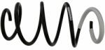 SACHS Arc spiral SACHS 991 349 (991 349)
