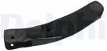 DELPHI Brat, suspensie roata DELPHI TC5776 (TC5776) - automobilus