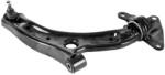 CTR Brat, suspensie roata CTR CQ0081R (CQ0081R) - automobilus