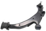 FEBEST Brat, suspensie roata FEBEST 0324-HRVLH (0324-HRVLH)