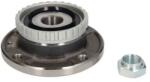 BTA Set rulment roata BTA H2C001BTA (H2C001BTA) - automobilus