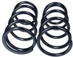 MAXGEAR Arc spiral MAXGEAR 60-0989D (60-0989D)