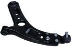 MAXGEAR Brat, suspensie roata MAXGEAR 72-3373 (72-3373)