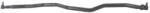 REINHOCH Bieleta, directie REINHOCH RH51-7037 (RH51-7037) - automobilus