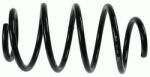 SACHS Arc spiral SACHS 998 410 (998 410)