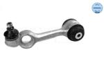 MEYLE Brat, suspensie roata MEYLE -ORIGINAL: True to OE. 016 050 6068 (016 050 6068)