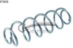 CS Germany Arc spiral CS Germany 14.875. 838 (14.875.838) - automobilus