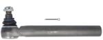 REINHOCH Cap de bara REINHOCH RH52-A748 (RH52-A748) - automobilus