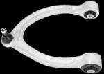 RINGER Brat, suspensie roata RINGER 1141001326 (1141001326)