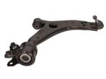 MAXGEAR Brat, suspensie roata MAXGEAR 72-2025 (72-2025)