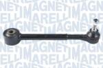 Magneti Marelli Brat, suspensie roata MAGNETI MARELLI 301181310260 (301181310260) - automobilus