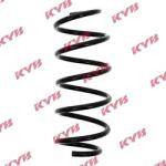 KYB Arc spiral KYB K-Flex RA4087 (RA4087)