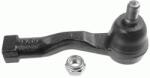 LEMFÖRDER Cap de bara LEMFÖRDER 34327 01 (34327 01) - automobilus