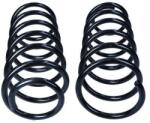 MAXGEAR Arc spiral MAXGEAR 60-1200D (60-1200D) - automobilus