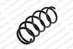 LESJÖFORS Arc spiral LESJÖFORS 4063478 (4063478) - automobilus