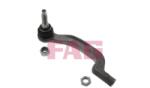 Schaeffler FAG Cap de bara Schaeffler FAG 840 1151 10 (840 1151 10)