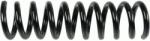 SACHS Arc spiral SACHS 994 224 (994 224) - automobilus