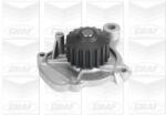GRAF Pompă de apă, răcire motor GRAF PA925 (PA925) - automobilus