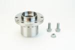 Continental Ctam Set rulment roata CONTINENTAL CTAM WBE1051 (WBE1051) - automobilus