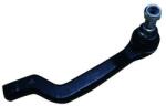Trucktec Automotive Cap de bara TRUCKTEC AUTOMOTIVE 02.31. 241 (02.31.241) - automobilus