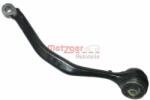 METZGER Brat, suspensie roata METZGER 58020401 (58020401)