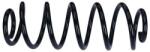 MAXGEAR Arc spiral MAXGEAR 60-0752D (60-0752D)