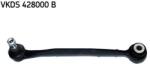 SKF Brat, suspensie roata SKF VKDS 428000 B (VKDS 428000 B) - automobilus
