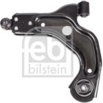 Febi Bilstein Brat, suspensie roata FEBI BILSTEIN 14246 (14246) - automobilus