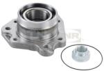 SNR Set rulment roata SNR R174.74 (R174.74) - automobilus