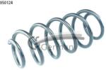 CS Germany Arc spiral CS Germany 14.950. 124 (14.950.124)
