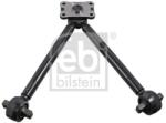 Febi Bilstein Brat, suspensie roata FEBI BILSTEIN 44642 (44642) - automobilus