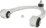 FEBEST Brat, suspensie roata FEBEST 1624-205FUPL (1624-205FUPL)