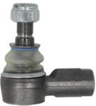 REINHOCH Cap de bara REINHOCH RH52-A170 (RH52-A170) - automobilus