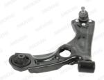 Moog Brat, suspensie roata MOOG DE-WP-13823 (DE-WP-13823) - automobilus