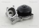 TRISCAN Pompă de apă, răcire motor TRISCAN 8600 11038 (8600 11038)