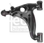 Febi Bilstein Brat, suspensie roata FEBI BILSTEIN 14036 (14036)