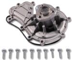 HEPU Pompă de apă, răcire motor HEPU P660 (P660)