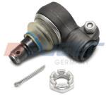AUGER Cap de bara AUGER 10698 (10698)