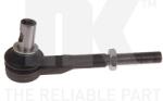 NK Cap de bara NK 5034786 (5034786)