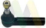 MOTAQUIP Cap de bara MOTAQUIP VTR1160 (VTR1160) - automobilus