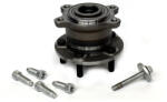 Atk Autotechnik Set rulment roata ATK AUTOTECHNIK ATK 01.02. 201 (ATK 01.02.201)