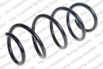LESJÖFORS Arc spiral LESJÖFORS 4044268 (4044268) - automobilus