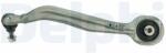 DELPHI Brat, suspensie roata DELPHI TC3472 (TC3472) - automobilus