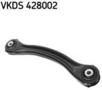 SKF Brat, suspensie roata SKF VKDS 428002 (VKDS 428002) - automobilus
