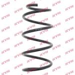 KYB Arc spiral KYB K-Flex RC3449 (RC3449)