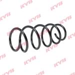 KYB Arc spiral KYB K-Flex RA2165 (RA2165)